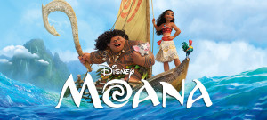 moana image 8